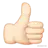 4E960820.png