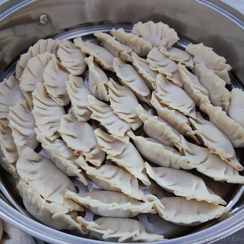 pdudo于2023-07-29 09:16发布的图片