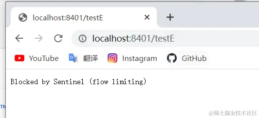 image-20220331142852363