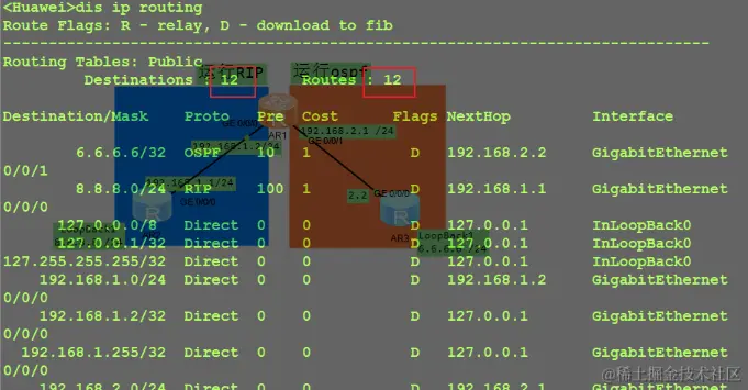 请在此添加图片描述