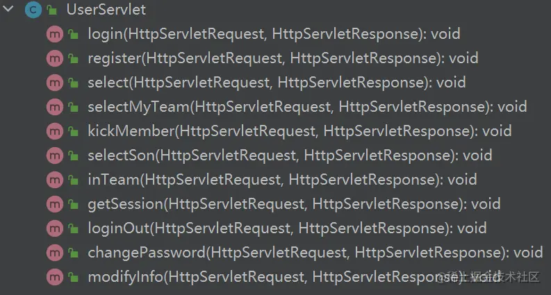 image-20220507232843105