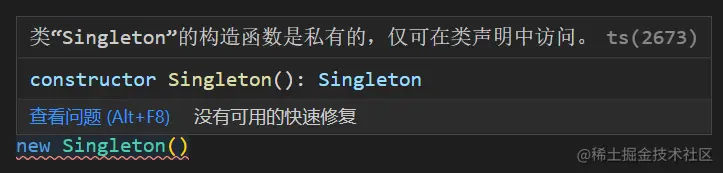 1.PNG