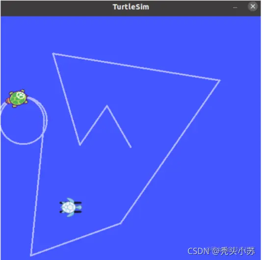 <img src="C:\Users\1\AppData\Roaming\Typora\typora-user-images\image-20211121163040608.png" alt="image-20211121163040608" style="zoom:67%;" />