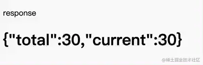 iShot_2023-02-15_17.11.32