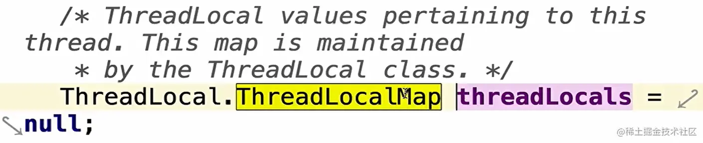 image-20220215132356866