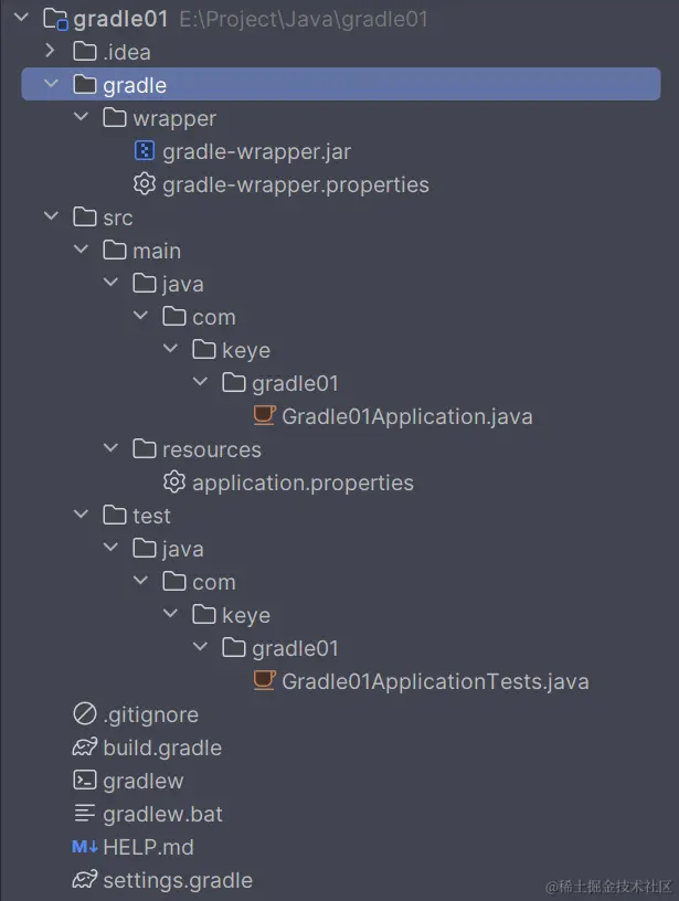 image-20230908214327886