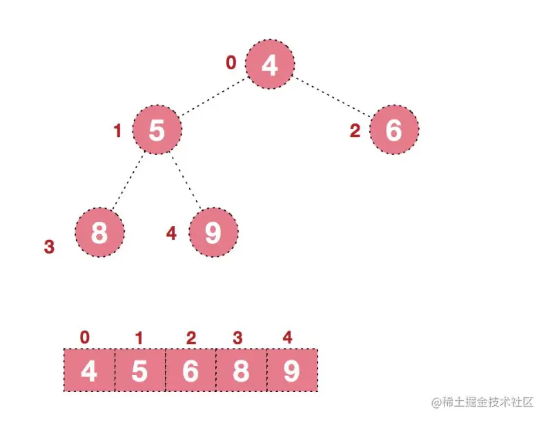 image-20201020211149348