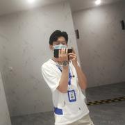 羊先生的个人资料头像