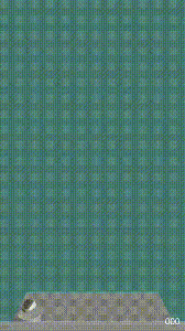 渲染大赛参赛模板 - 瑞云渲染