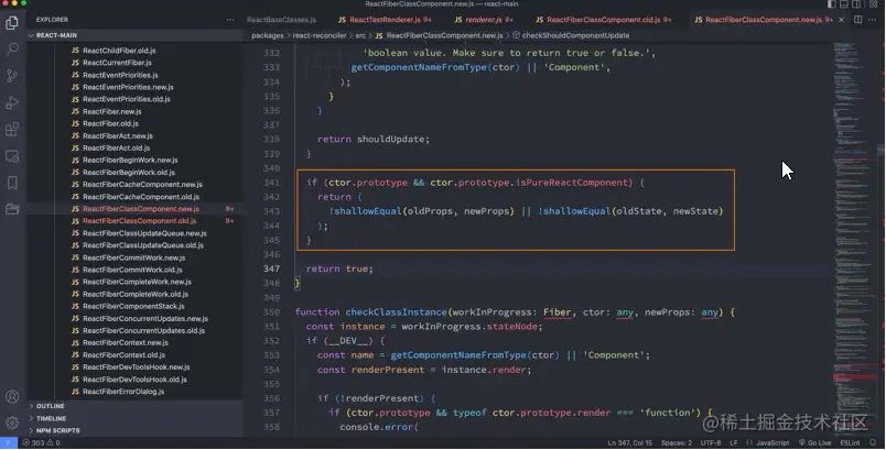 image-20221025171936958