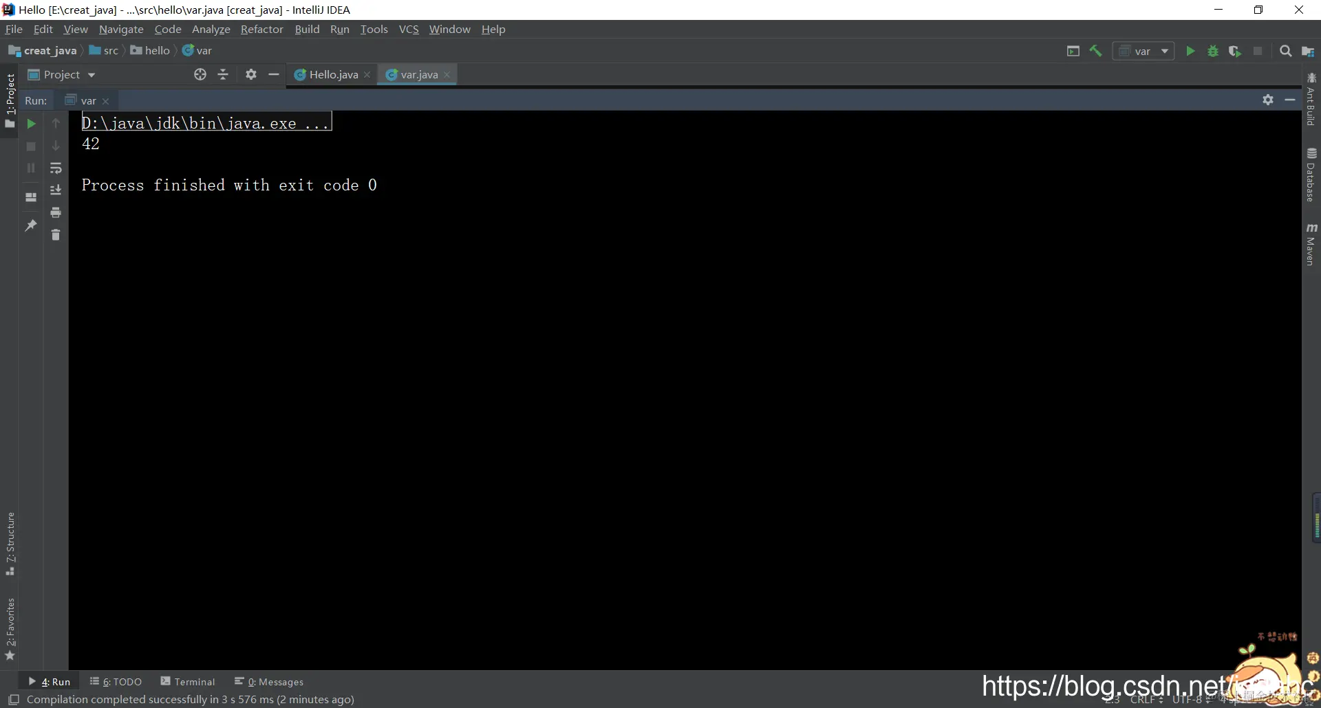 在这里插入图片描述