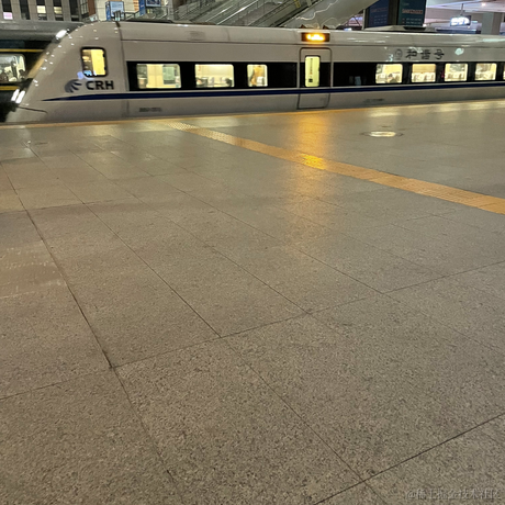 zoew于2023-01-19 10:16发布的图片