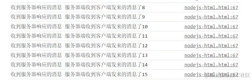 image-20231010080715381