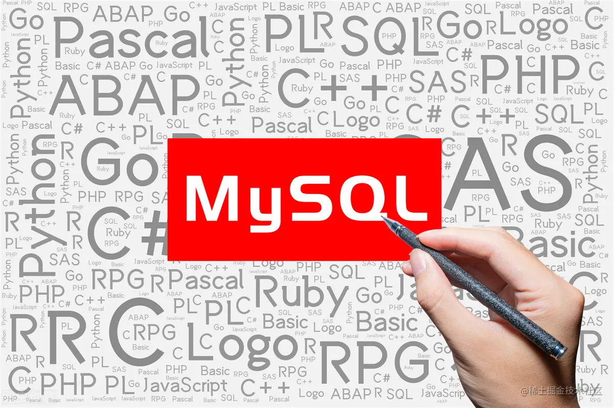 MySQL千万数据量深分页优化，拒绝线上故障！