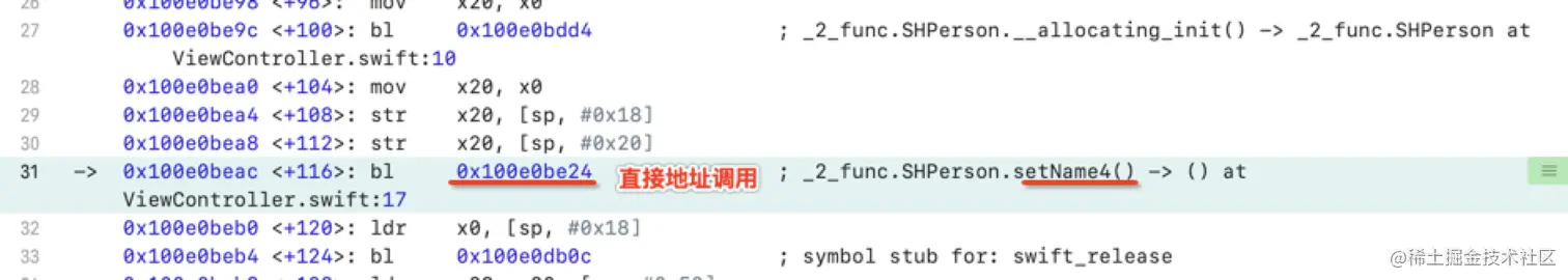 extension 的调用方式.png