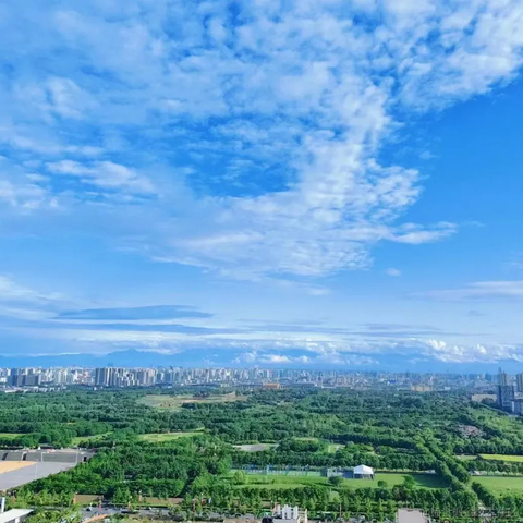 fighter_于2023-05-24 21:18发布的图片