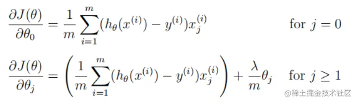 image-20220122214430144