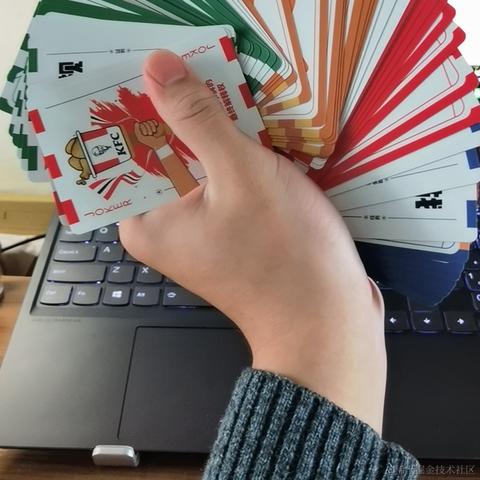 Java的ava是向晚的ava于2022-11-26 18:09发布的图片