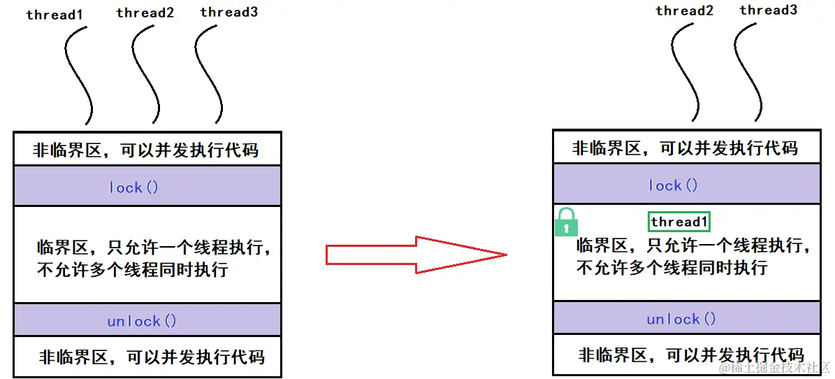 image-20240213181930493