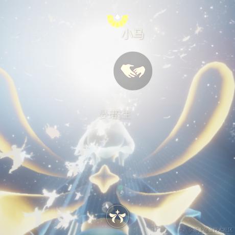 电子水母会梦到钻头吗于2022-12-09 19:50发布的图片