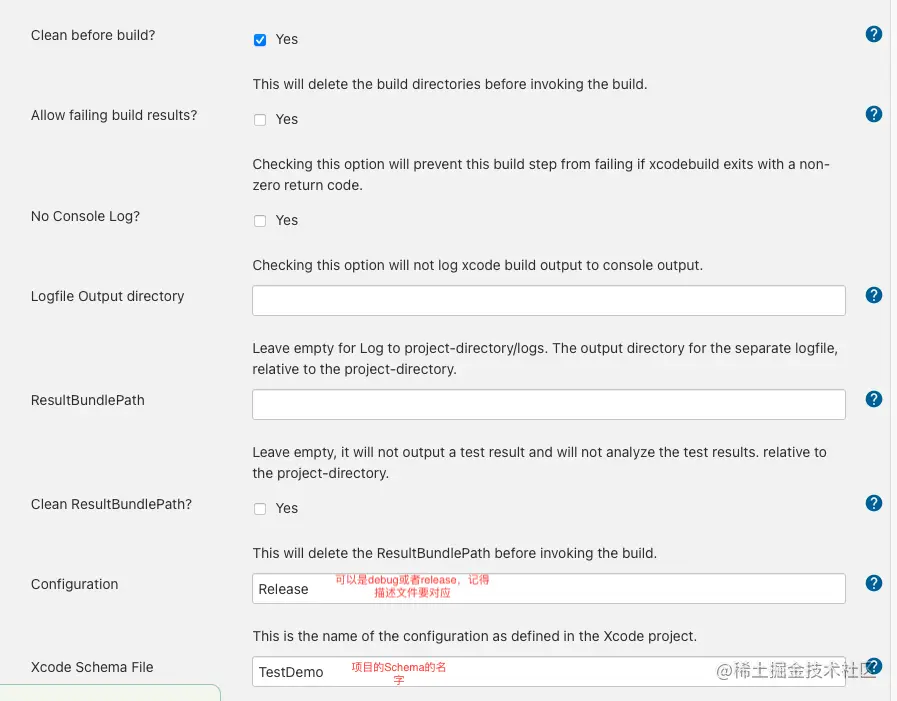 截屏2021-11-09 上午10.41.34.png