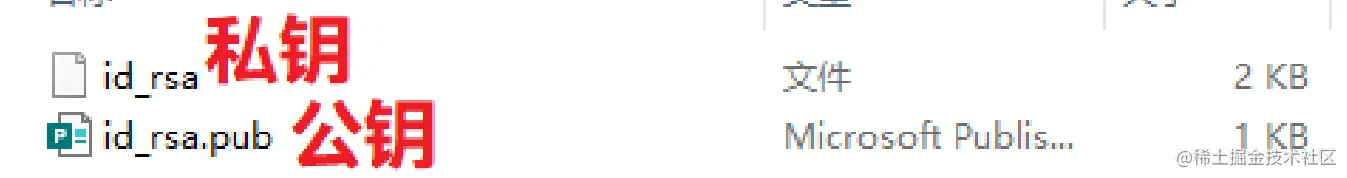 image-20210512081453579