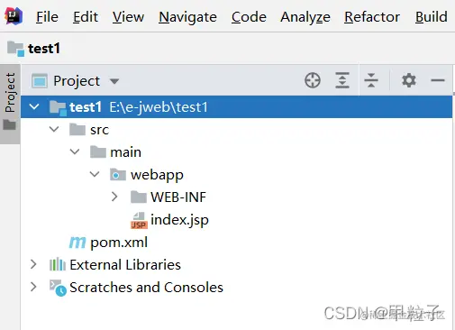 在这里插入图片描述