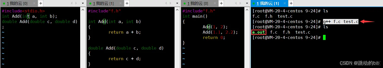 在这里插入图片描述
