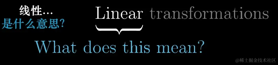 image-20220430103648763