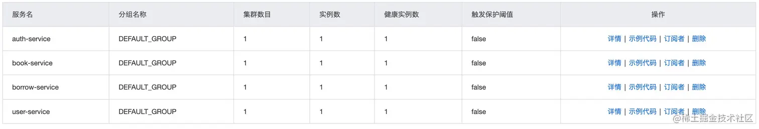 image-20220411132756540