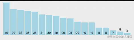 Kapture 2021-10-30 at 11.08.10