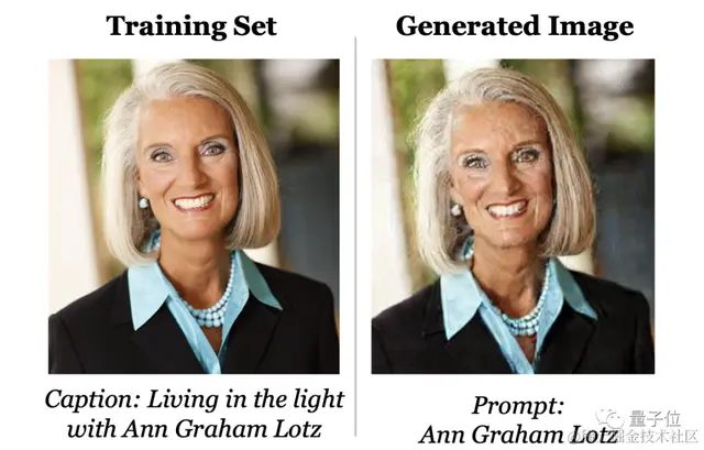 ChatGPT新漏洞：失控背出个人隐私泄露训练数据，OpenAI修复后依然有效