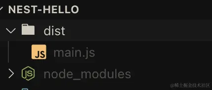 1705495876653-hJptGT
