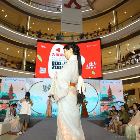 取一个不太容易被同事发现的名字于2021-10-08 15:28发布的图片
