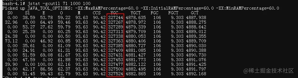 image-20210415000015940