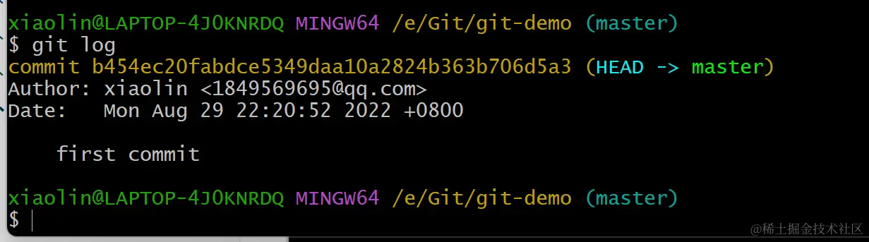 image-20220829222426592