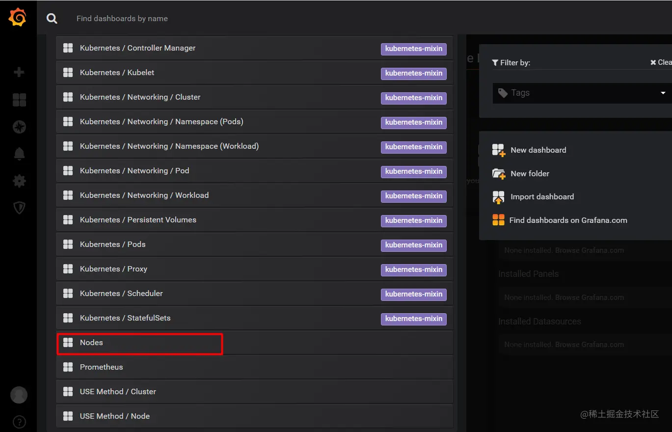 image-20230614173510623