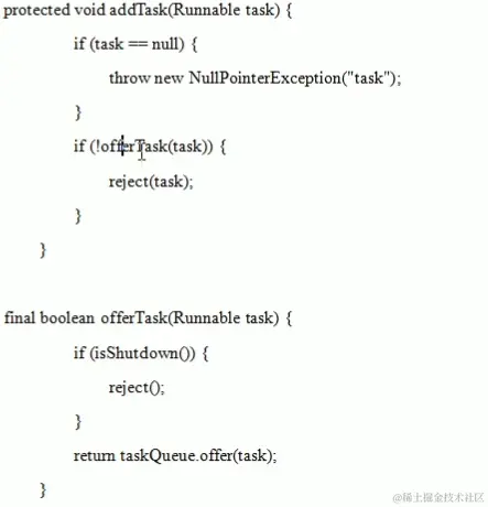 image-20230203022134047