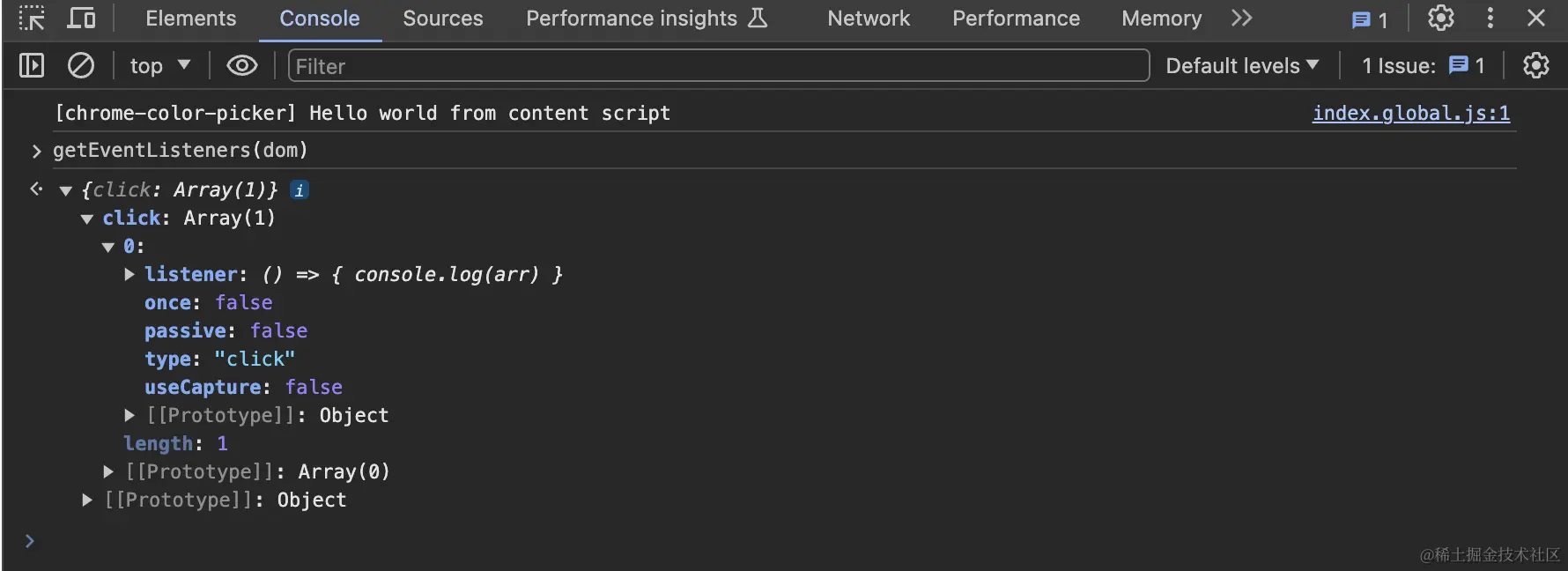 截屏2024-04-03 下午11.04.00.png