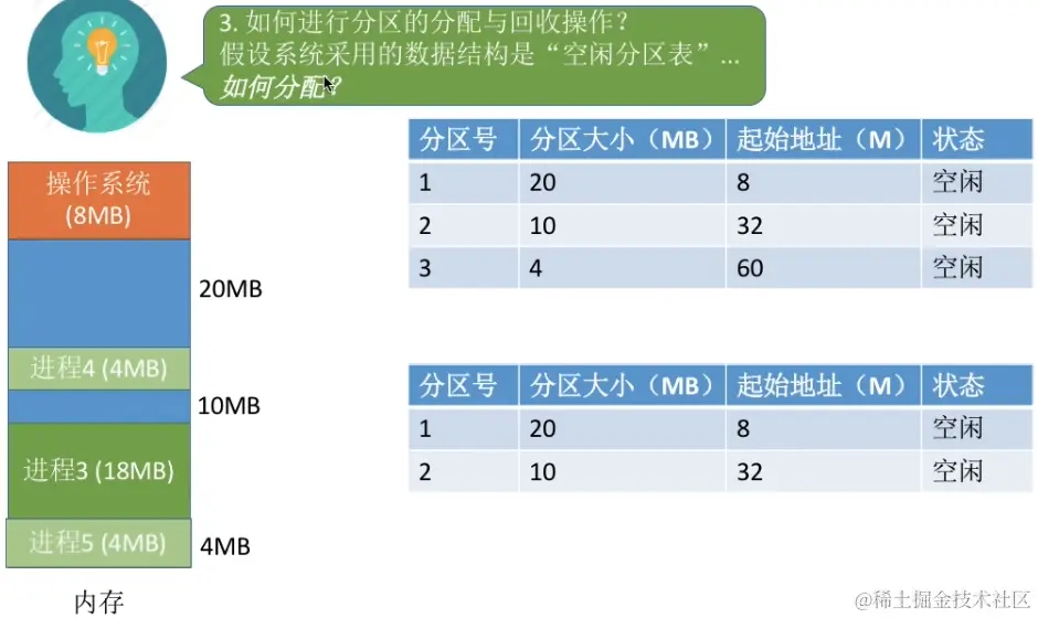 image-20230816141714308