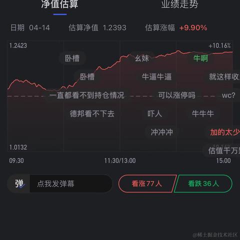 面包真好喝于2023-04-16 12:01发布的图片