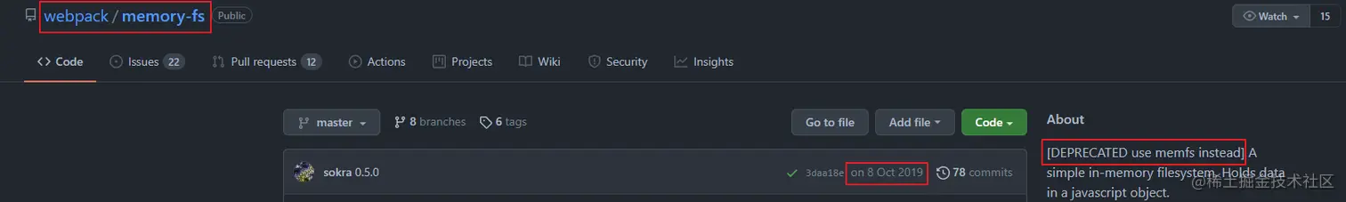 image-20211126225142588