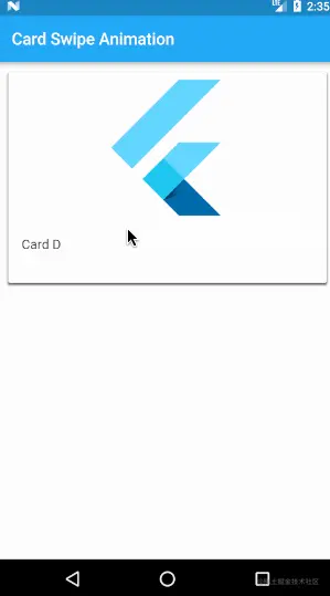 card-swipe.gif