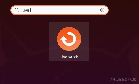 Graphical user interface, application Description automatically generated
