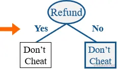 image-20220609161720491