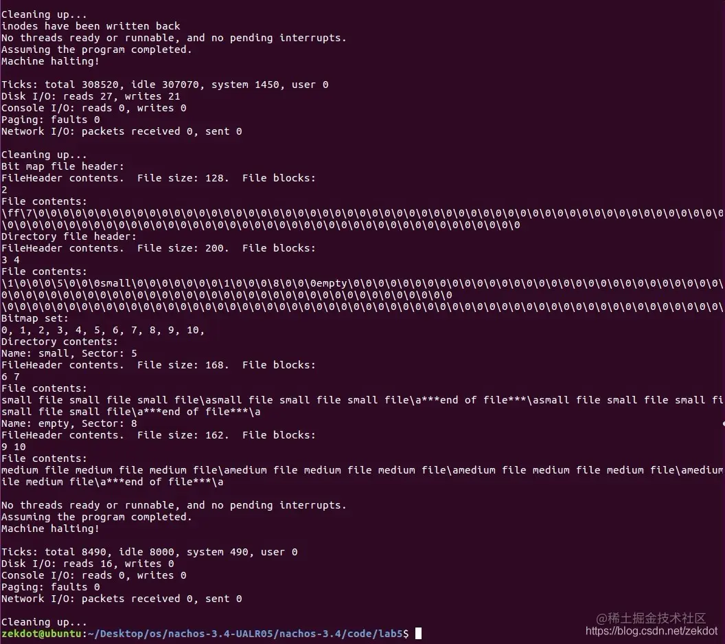 ap参数运行结果