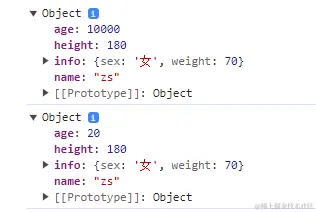 image-20231102215840385