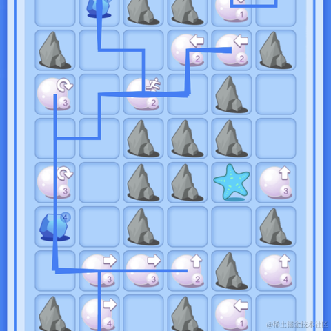 二当家的白帽子于2021-10-23 23:58发布的图片