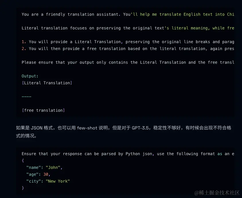 6d985d026602dcff44442c5ef11c176.png