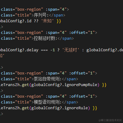 西芹术士于2022-06-16 15:16发布的图片